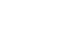 Bromsgrove Spa logo