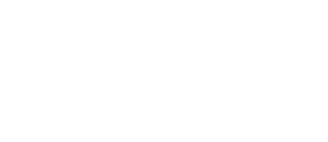 Marshall Street Spa, Westminster logo