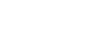 Abbey Spa, Barking logo