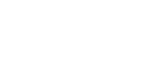 Enderby Spa, Leicestershire logo